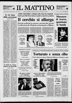 giornale/TO00014547/1992/n. 125 del 8 Maggio